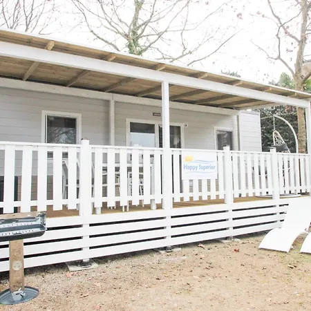 Happy Camp Mobile Homes In Village