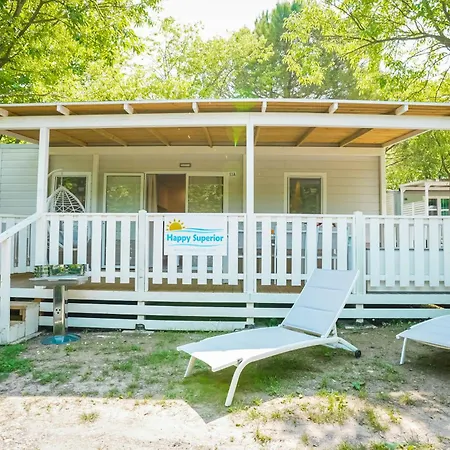 Happy Camp Mobile Homes In Camping *