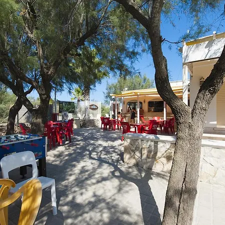 Happy Camp Mobile Homes In * Torre Rinalda