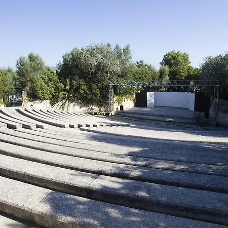 Happy Camp Mobile Homes In