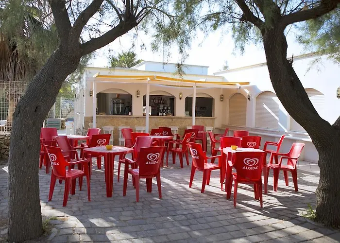 Camping Happy Camp Mobile Homes In