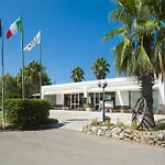 Happy Camp Mobile Homes In Torre Rinalda