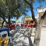 Happy Camp Mobile Homes In * Torre Rinalda