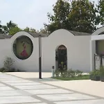 Happy Camp Mobile Homes In Camping