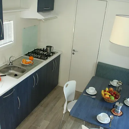 Happy Camp Mobile Homes In