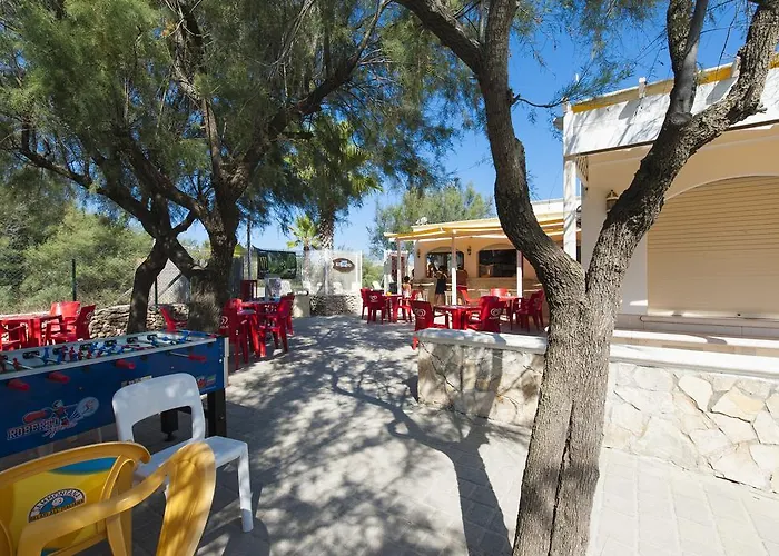 Happy Camp Mobile Homes In * Torre Rinalda