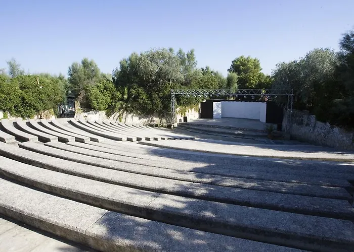 Happy Camp Mobile Homes In